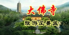 黄色b少妇网站中国浙江-新昌大佛寺旅游风景区